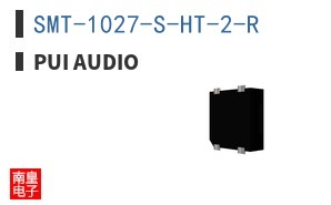 SMT-1027-S-HT-2-R ͼƬ